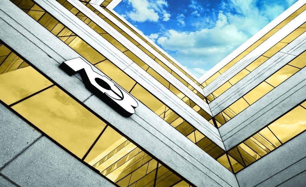 High banking fees: The antithesis of financial inclusion