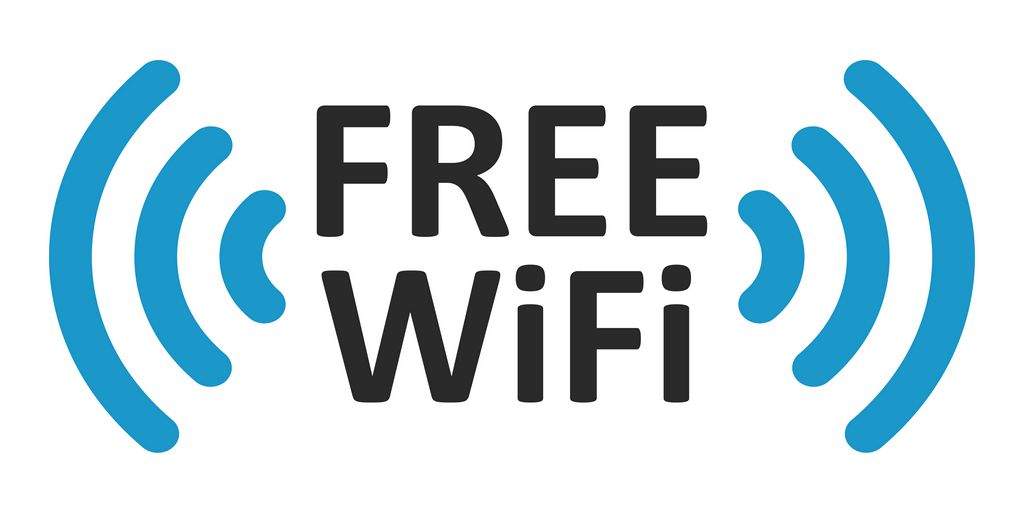 Thousands of Guyanese to benefit from free government wi-fi