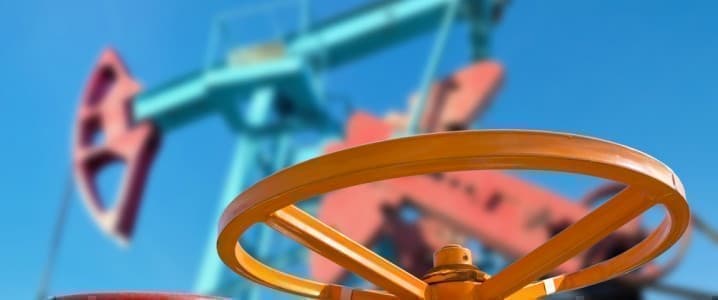 Can Guyana Unlock Its True Energy Potential?