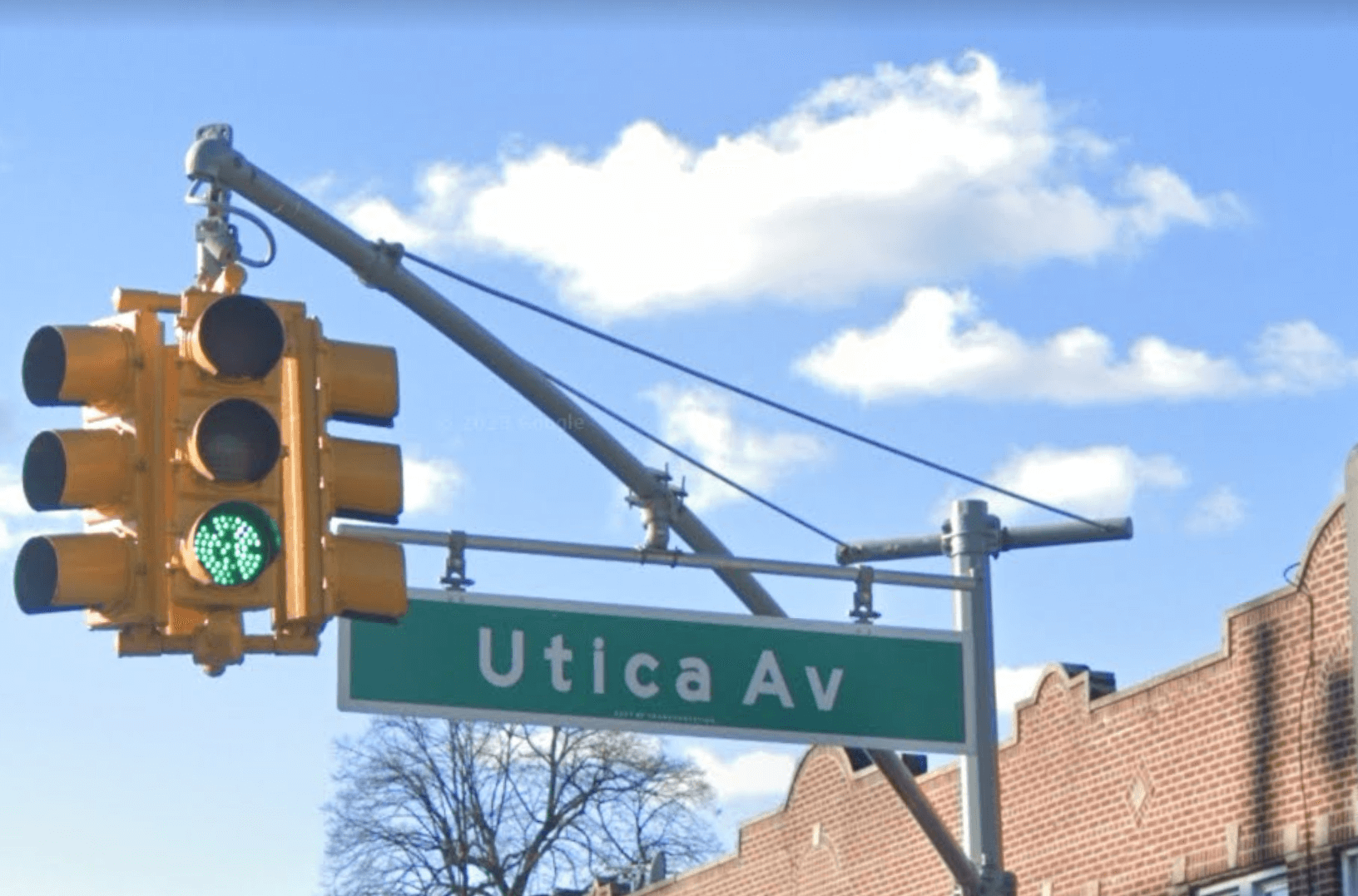 CB18 vote to co-name Utica Avenue as &lsquo;Guyana Avenue&rsquo; postponed over inclusivity concerns