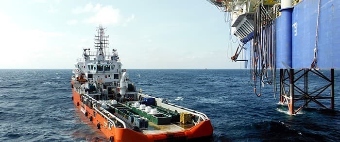 WoodMac: 2022 Saw Bigger Better And More Strategic Oil Discoveries