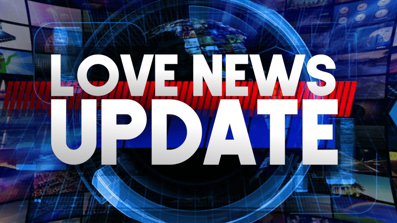 Belize Represents at Caribbean Ministers of Labour Meeting in Guyana