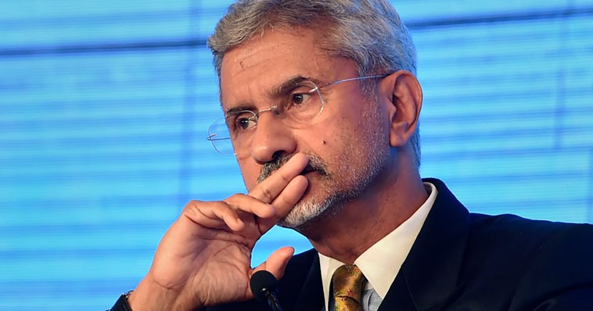 India-Guyana economic relations to strengthen