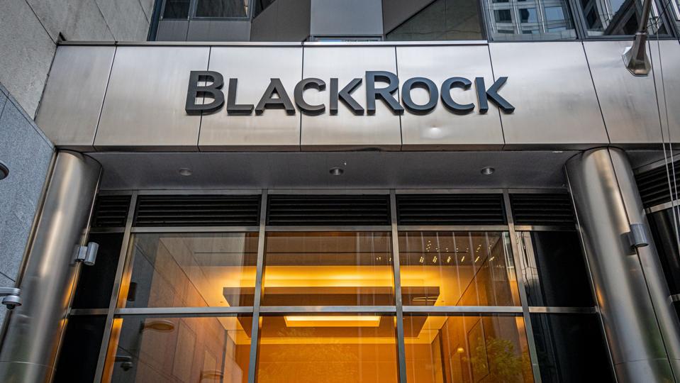 BlackRock&rsquo;s Bitcoin ETF: What You Need To Know
