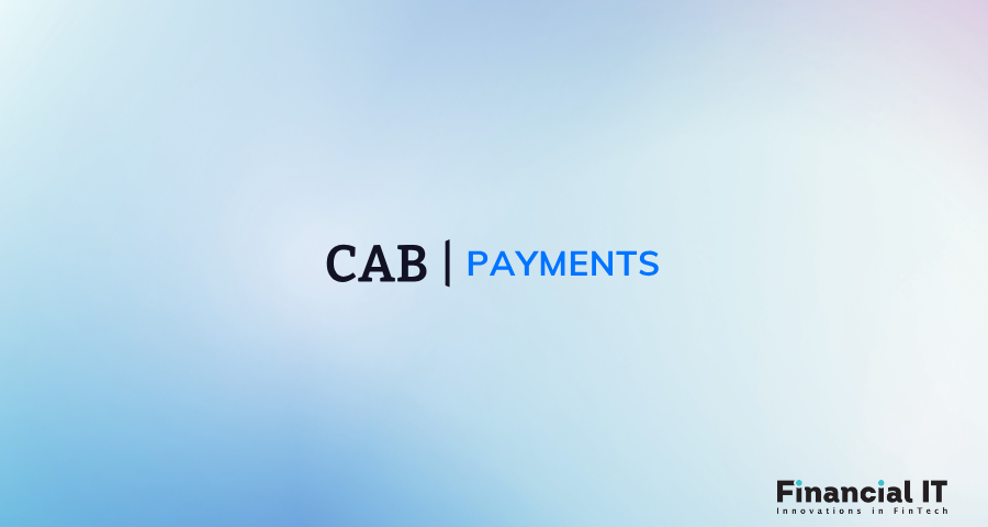 CAB Payments to Establish Crown Agents Bank Representative Office in Guyana