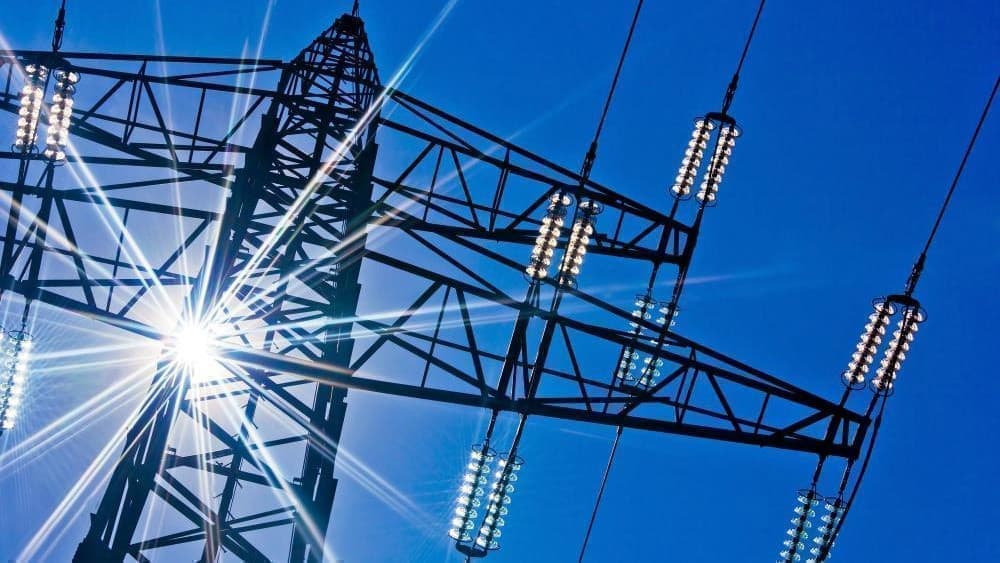 Brazil To Resume Venezuela Electric Imports Amid Guyana Dispute