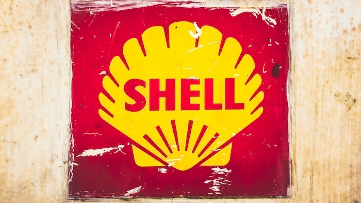 This Supermajor Will Market Guyana&rsquo;s First Oil Cargoes