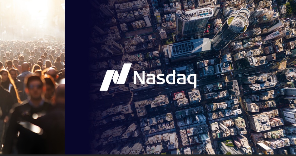 CGX Energy Provides Notice of Second Quarter 2025 Financial Results and Update on Corentyne Block