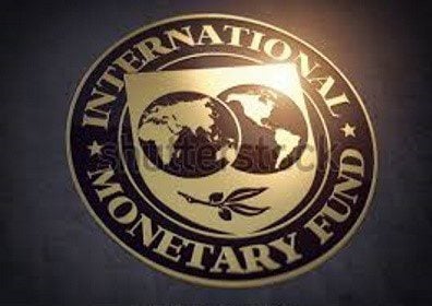 Guyana&rsquo;s economy grows at one of the world&rsquo;s fastest rates, IMF says